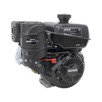 9.5 Hp Kohler Command Pro Series CH395-3149 Recoil Start Engine 28-2021. Fixed Price $299.95.