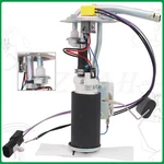 Gas Fuel Pump Module Assembly For 1978-1983 Chevrolet Malibu SP172A1H 530-6590. Fixed Price $89.07.