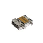 For Msi Titan 18PRO 18ULTRA Dc Power Jack Charging Port Socket. Fixed Price $29.98.