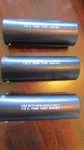 Raychem 991601 115V 700W Mini Gun 3 Heating Element ( Lot Of ) Free Shipping. Fixed Price $75.00.