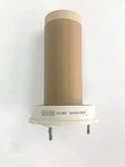 117.607 Leister Heating Element Type 60S 3 X 400V/6KW Brand New Free Ship. Fixed Price $150.00.