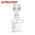Full Gasket Set For Wisconsin AP4 VP4 VG4D 3 1/2" Bore V4. Fixed Price $212.77.