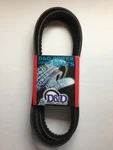 D&d 400004632 Replacement Belt Fits Hercules Industries. Fixed Price $15.07.