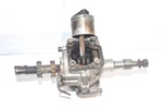 Power Products 2 Cycle Engine Model AH36 * Crankcase Crankshaft Piston &. Fixed Price $52.95.