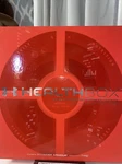 Under Armour Healthbox Connected Fitness System (new, Open Box). Fixed Price $37.00.