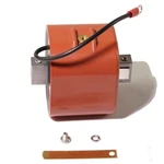 Fairbanks Morse (fmj, Fmx) Magneto Coil R2477C. Fixed Price $54.99.