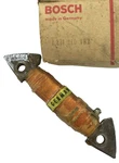 Bosch Armature Plate Ignition Internal Coil 214 210 182 Fits Jlo Hirth Sachs. Fixed Price $29.99.