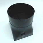 S97016449 Broan Duct Connector Oem. Fixed Price $33.95.
