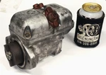 Hot Fairbanks Morse RV2B Magneto For John Deere Tractor Cylinder. Fixed Price $529.99.