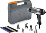 110051534 Multi Pupose Kit Hg 2320E 018139376200. Fixed Price $367.00.