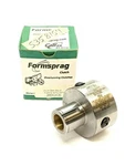 Formsprag FSR-6/.875LH General Purpose Overrunning Clutch CL41346-20LH. Fixed Price $1211.24.