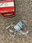 Briggs Vintage Nos 390765 Fuel Pump. Fixed Price $75.00.
