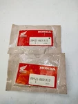 Genuine Oem Honda 28421-883-315 Ratchet Starter Kit Pack Of. Fixed Price $15.95.
