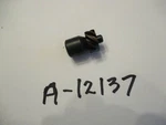 New Homelite 350 Guide Bar Adjusting Gear P/n A-12137. Fixed Price $9.29.