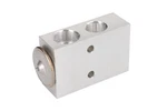 For Houses; Caterpillar; Deutz; John Air Conditioning Expansion Valve. Fixed Price $51.05.