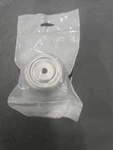 Genuine Kohler 200418-S Fuel Bowl. Fixed Price $19.75.