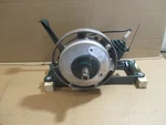 1935 Maytag Engine Long Base. Fixed Price $350.00.