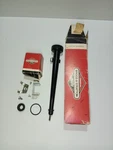 Briggs & Stratton 392066 Genuine Oem Dipstick. Fixed Price $35.00.
