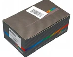 Thermotec D4AG005TT Oil, Engine Radiator. Fixed Price $259.80.