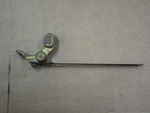 Nos Dixie Splitdorf 246 Magneto Contact Points John Deere Ihc 10-20 Tractor. Fixed Price $35.00.