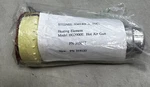 Steinel Heating Element For HG2000E Gun. Fixed Price $59.99.