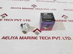 Hobbs 76576 12 N/o Pressure Switch. Fixed Price $112.74.