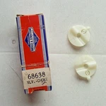 Briggs & Stratton 68638 Choke Valve Quantity Of 2 Free Shipping. Fixed Price $8.99.