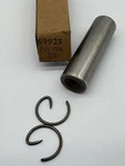 Nos Briggs & Stratton Oem 69925 Piston Pin - Std. Fixed Price $7.49.