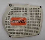 Oem Stihl 028, 028AV Chainsaw Recoil / Pull Start Assy (1118 084 1005). Fixed Price $24.99.