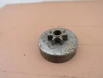 Clinton D35 1105 Chainsaw Oem Clutch Drum B175B7 .404. Fixed Price $8.99.