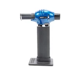 Solder-it Pro Torch Mini Butane With Electronic Piezo Igniter (PT-230CR). Fixed Price $138.00.