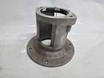 G16-134-5.63-E Mouting Bracket Pump Sae 2-BOLT Gas Engine To Mount Hydra-. Fixed Price $80.00.