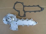 Water Pump For Kubota Engine D1102 D1302 D1402B D1403 D1703 15521-73035. Fixed Price $36.00.