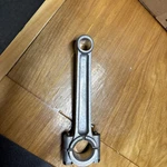 Connecting Rod Briggs And Stratton 291232. Fixed Price $15.99.