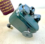 Carburetor For 6HP Fairbanks Morse Igniter Style Engine Fm Old Gas Motor. Fixed Price $374.95.