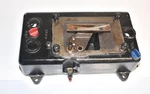 Antique Wards Sattley 1.5HP Engine Model * Gas & Oil Tank P# 1VC3 Hit Miss. Fixed Price $199.95.