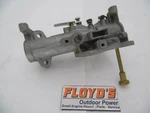 Brand New Clinton Carburetor Assembly Oem Genuine 39-867-990. Fixed Price $49.99.
