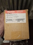 Raychem Indoor Termination P/n: HVT-82-G 5-8KV .79-1.20IN Kits Box. Fixed Price $80.00.