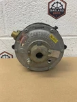 Century Model H-1477A Regulator Converter 135HP. Fixed Price $300.00.