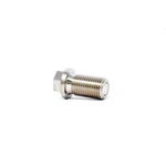 Ln Engineering Billet Oil Magnetic Drain Plug Mercedes-benz 1119970330. Fixed Price $34.70.