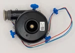 Philips Dreamstation Fan Blower Motor Model 1116486 Turbine. Fixed Price $35.00.