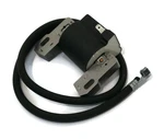 Ignition Coil For Briggs & Stratton Fits 195431, 195432, 195435, 195436, 195437. Fixed Price $18.49.