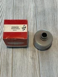 Oem Exhaust Muffler 298830 Briggs & Stratton 391435 394569S. Fixed Price $15.00.
