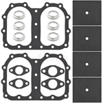 Head Gasket Set For Wisconsin VE4D VF4D VH4D W4-1770 15003-2943. Fixed Price $15.99.