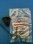 TXR54AB00-1604AI Raychem Adptr Tinel Lock Str Shell 19 MIL-C-5015G MS3400. Fixed Price $99.99.
