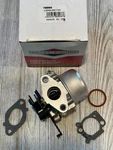 Carburetor 796608 Oem Part For: Briggs & Stratton Engines. Fixed Price $70.00.