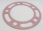 5 - 6 Hp Hercules Servel Head Gasket Economy Engine Motor. Fixed Price $28.27.