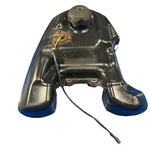 Honda Trx 500 Fm Foreman Gas Fuel Tank 17510-HP0-A00 2005-2007. Fixed Price $124.99.