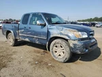 Flywheel/flex Plate Automatic Transmission Fits 90-00 Lexus LS400 1896006. Fixed Price $84.50.