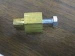 Ihc International Harvester H-1 H-4 F-4 F-6 Magneto Impulse Puller. Fixed Price $22.00.